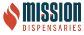 Mission Dispensaries